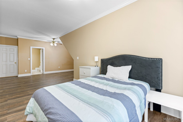 9462 Alysbury Place