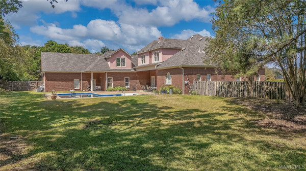 9462 Alysbury Place