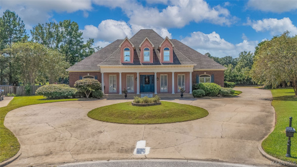 9462 Alysbury Place