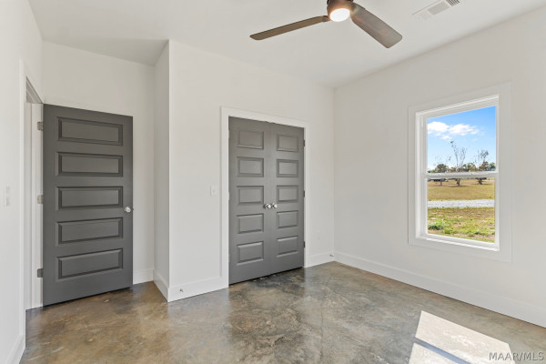 665 Thorn Trace