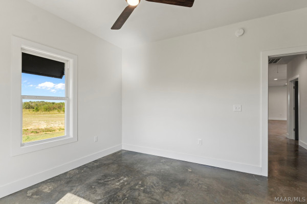 665 Thorn Trace