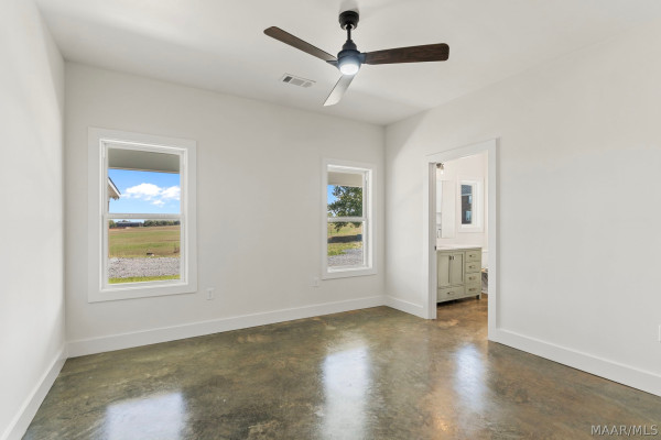 665 Thorn Trace
