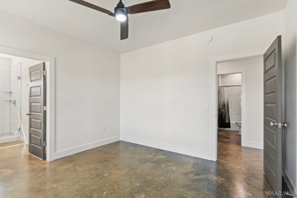 665 Thorn Trace