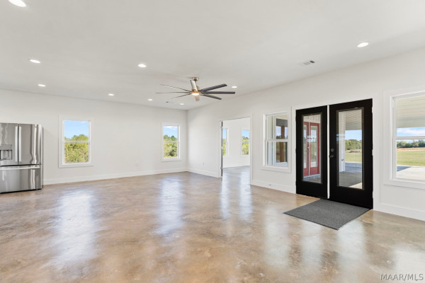665 Thorn Trace