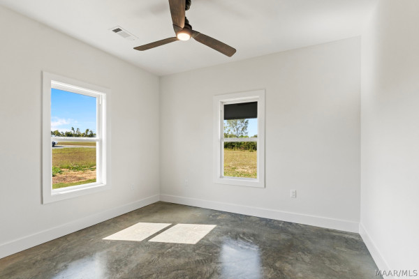 665 Thorn Trace