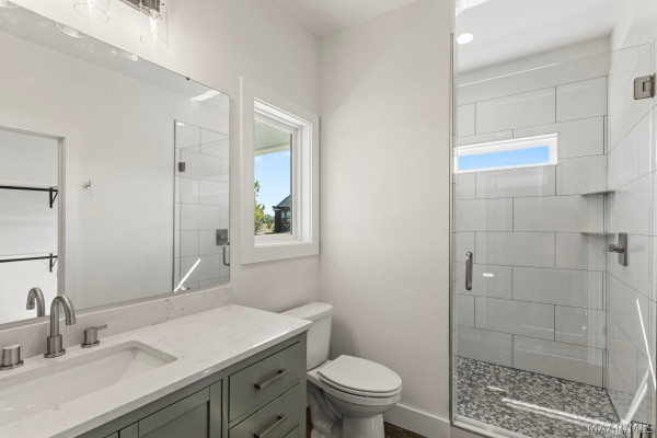 665 Thorn Trace