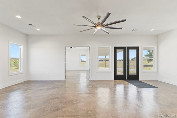 665 Thorn Trace