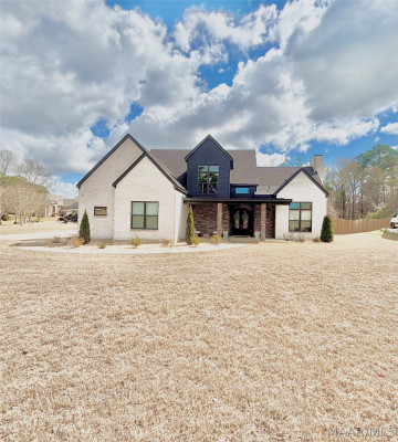 701 Prairie Meadows Court