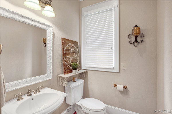 68 BRIGHT SPOT Street