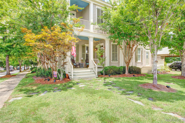 68 BRIGHT SPOT Street