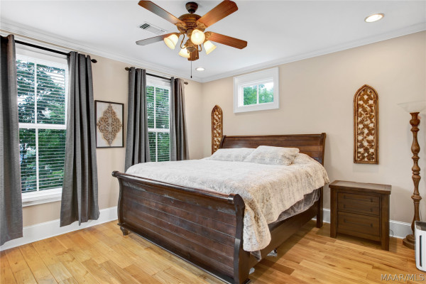 68 BRIGHT SPOT Street