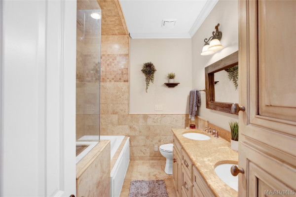 68 BRIGHT SPOT Street