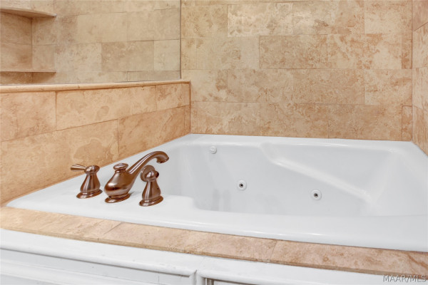 68 BRIGHT SPOT Street