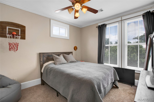 68 BRIGHT SPOT Street