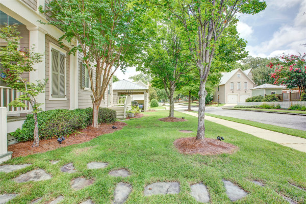 68 BRIGHT SPOT Street