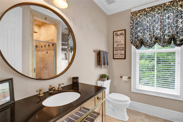 68 BRIGHT SPOT Street