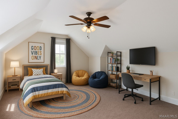 68 BRIGHT SPOT Street