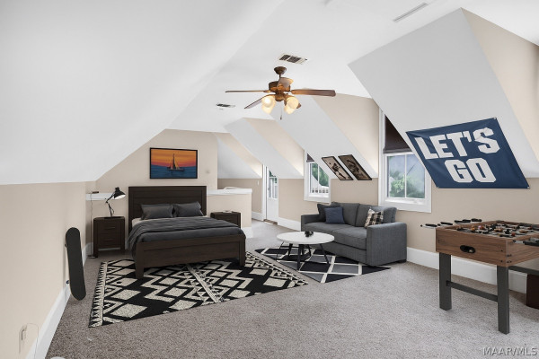 68 BRIGHT SPOT Street