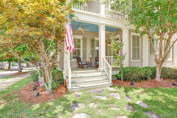 68 BRIGHT SPOT Street