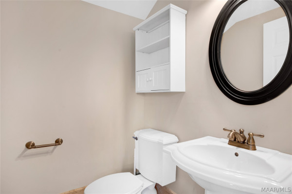 68 BRIGHT SPOT Street