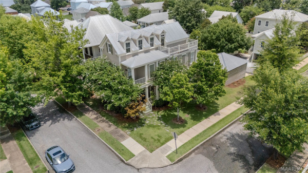 68 BRIGHT SPOT Street