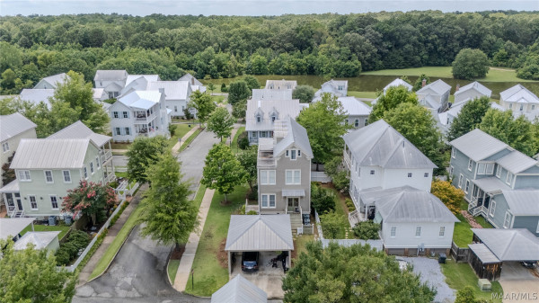 68 BRIGHT SPOT Street