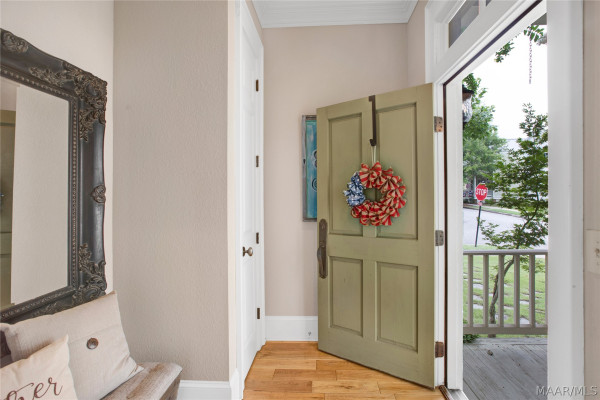 68 BRIGHT SPOT Street