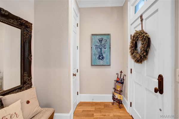 68 BRIGHT SPOT Street