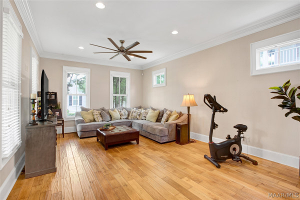 68 BRIGHT SPOT Street