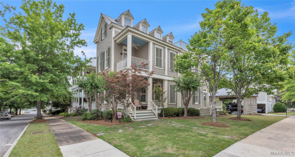68 BRIGHT SPOT Street