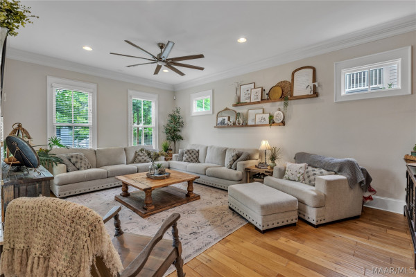 68 BRIGHT SPOT Street