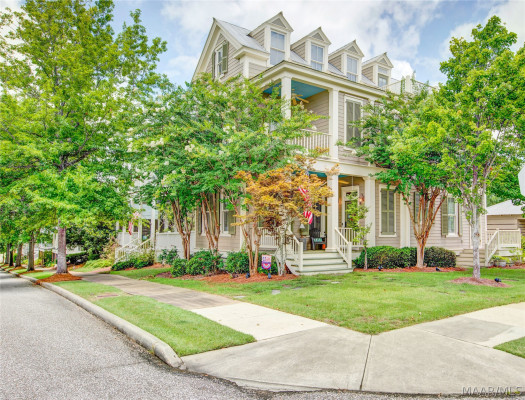 68 BRIGHT SPOT Street