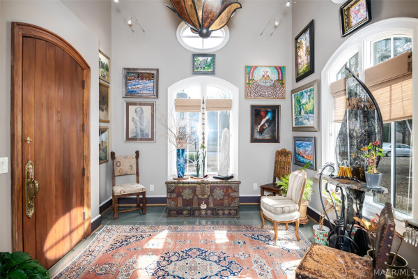 3530 Oak Grove Circle