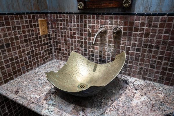 3530 Oak Grove Circle