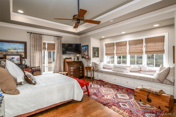 3530 Oak Grove Circle