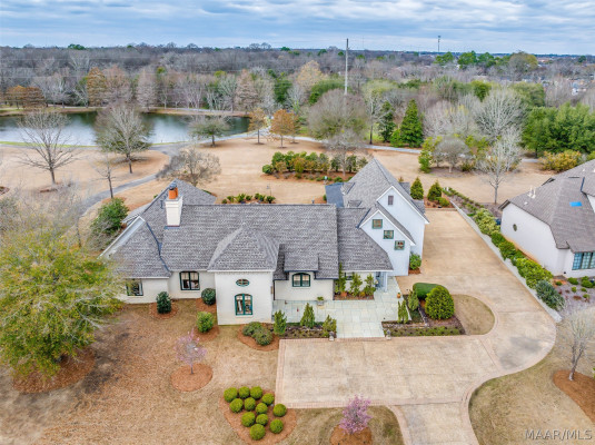 3530 Oak Grove Circle