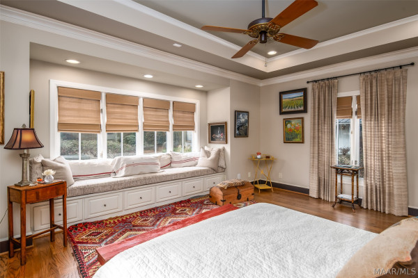 3530 Oak Grove Circle