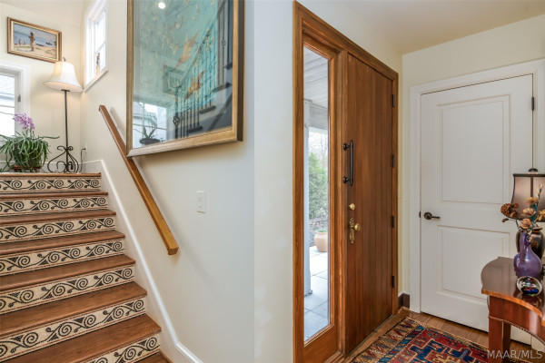 3530 Oak Grove Circle