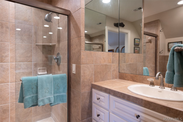 3530 Oak Grove Circle