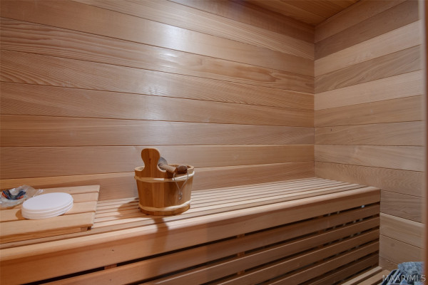 3530 Oak Grove Circle