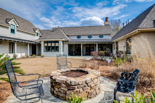 3530 Oak Grove Circle