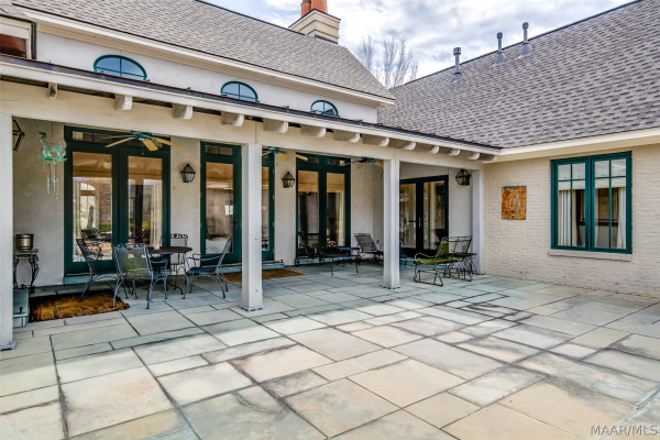 3530 Oak Grove Circle