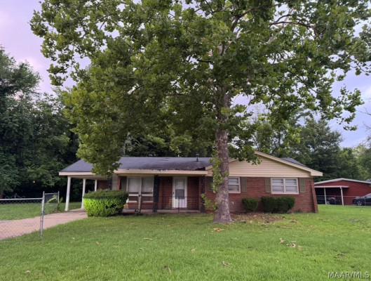 4513 Coventry Road