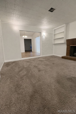 4513 Coventry Road