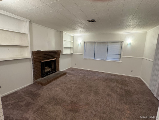 4513 Coventry Road
