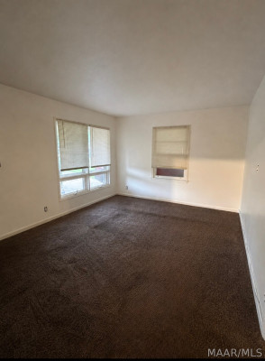 4513 Coventry Road