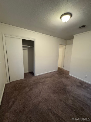 4513 Coventry Road