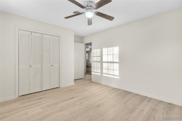 4451 McCampbell Drive