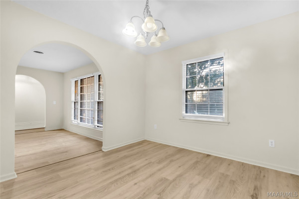 4451 McCampbell Drive