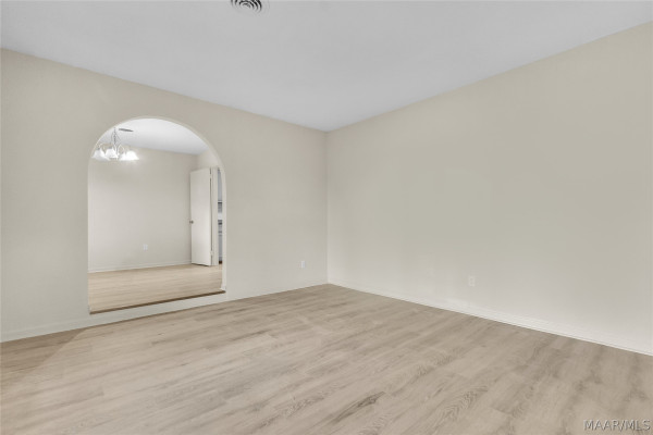 4451 McCampbell Drive